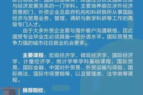 探索梦境奥秘，求专业的解梦之旅