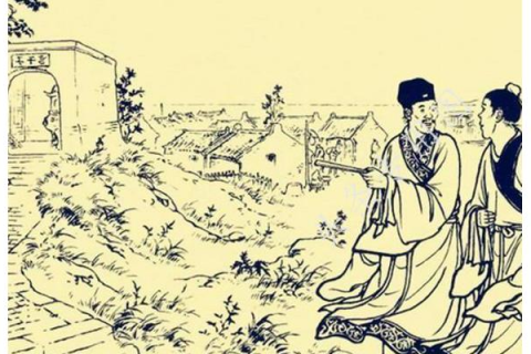 梦境中的喜悦与期待，女人梦见自己生了男孩并坐月子的深层解读