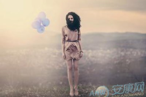 连续两天梦见前女友，梦境背后的情感解析与自我探索