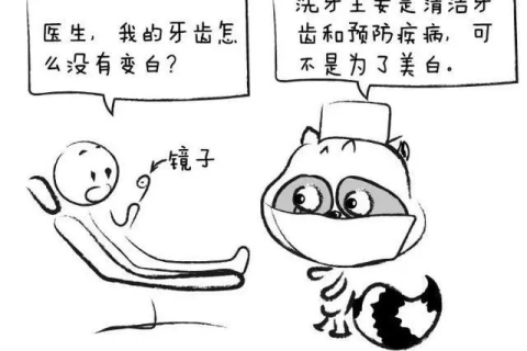 梦见自己牙掉了三颗，破梦祈福，愿家人健康平安