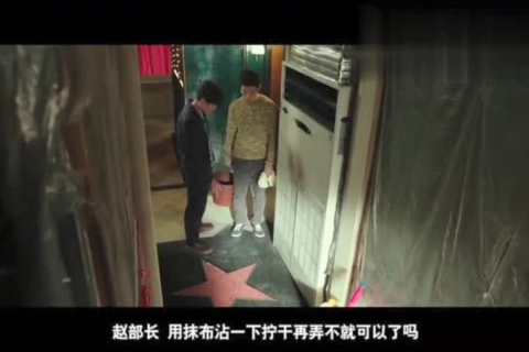 梦境中的幽灵，解析梦见死人的魂走进我的房间还躺在我床上的深层含义