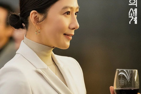 梦境的迷雾，一个已婚男人梦见外遇的深层解析与心灵探索