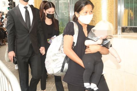梦境中的旧情与新生活的交织，解读梦见前男友跟我说要结婚了