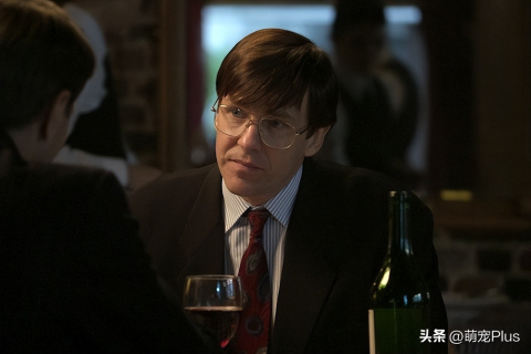 做梦梦见媳妇出轨，梦境背后的深层含义与心理解析