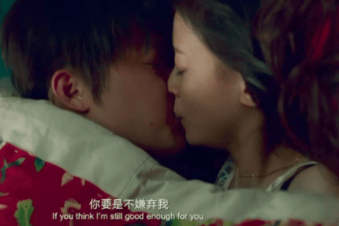 昨晚梦见自己难产了，这代表什么？说明什么？