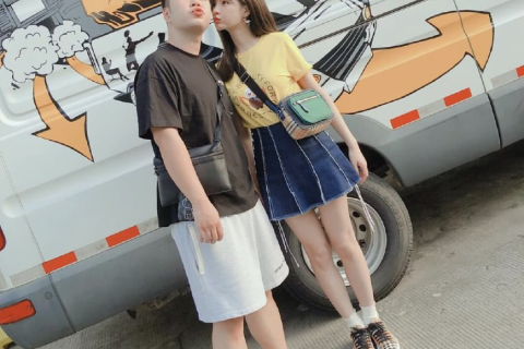 梦境交织的现实，己婚女性梦见与另一男子成婚的深层解析