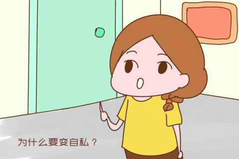 老是梦见买衣服，是内心渴望新生活的预兆？
