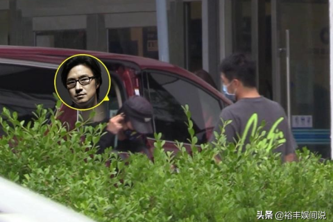 梦回往昔，解读梦到已故丈夫的深层含义
