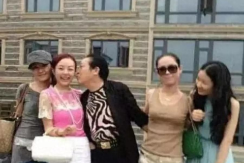 求大师解梦，奇怪的梦让我害怕，如何解读梦境中的恐惧？