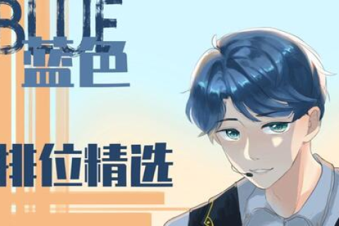 梦境中的邂逅，梦见前任打招呼，我却选择沉默