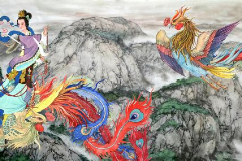 梦境中的奇遇，老公梦见大蛇吃小孩，后又被救活，寓意何在？