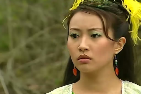 梦境启示，在遗忘与重生的边缘——解析梦见一个男人抱着我说让我忘记前任