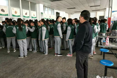 梦境中的重逢，和前男友分手两年后，突然梦到他带我见父母