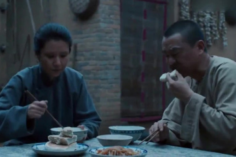 梦见和婆婆吵架，梦境背后的深层含义与心理解析