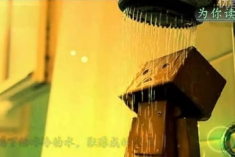 老梦见去世的老人，梦境背后的深层含义与心灵慰藉