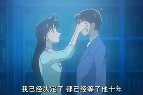 梦境中的陌生人，探索梦到陌生男子的深层含义