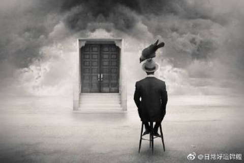挣脱梦境的枷锁，解析挣扎醒来却不得的噩梦现象