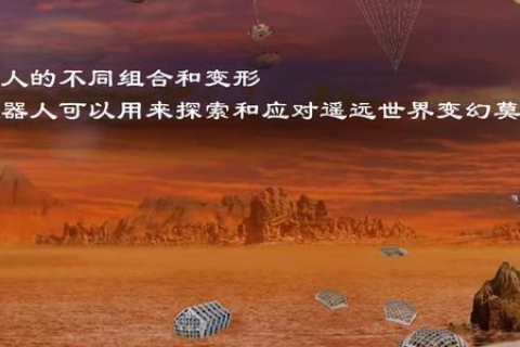 梦境与现实，探索本来还活着的人却梦见死了的深层含义与心理解析