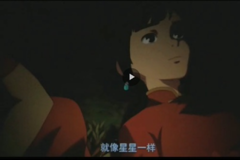 梦境交织，水蛇之咬与情感纠葛的深层解析