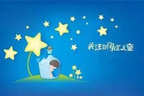 梦境中的生命奇迹，解析梦到生小孩过程的深层含义