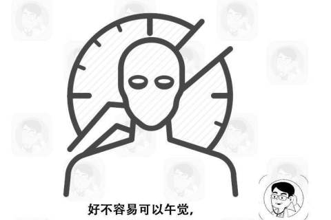 总是做梦梦到自己杀了很多人，深层心理与梦境解析