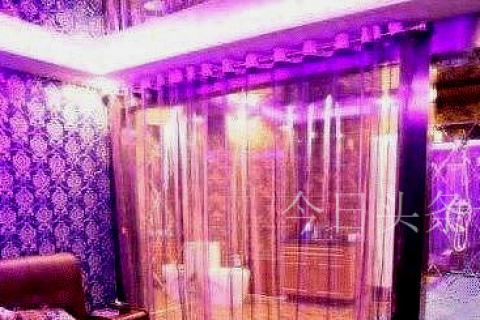 探索梦境的迷雾，为何夜晚梦境频现，醒来却遗忘无痕？