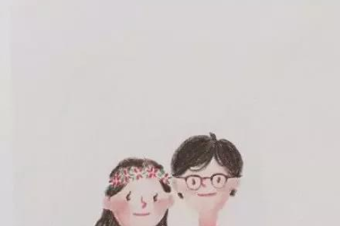 梦见家里闯进陌生人把妻子头砍了，梦境背后的深层含义与心理解析