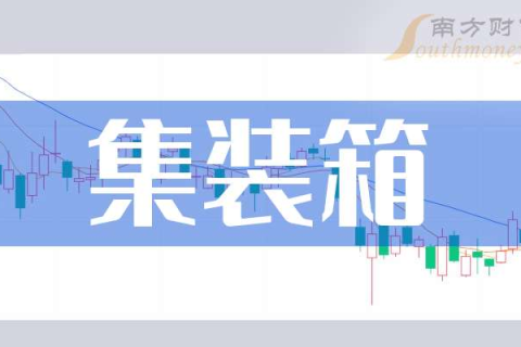 梦见钱掉入长江又捡起的深层解析，财富与命运的流转