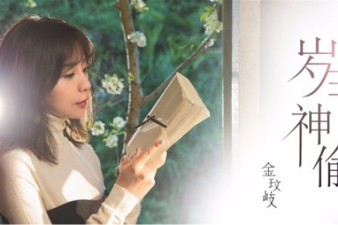 梦回往昔，与逝去父亲的心灵对话，解读梦境中的深刻寓意