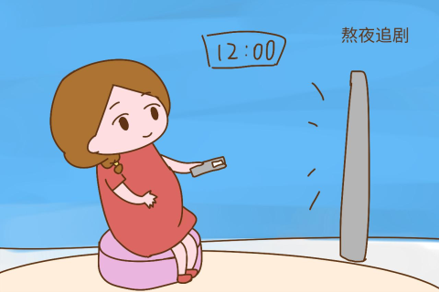 孕妇梦见追死人，梦境背后的深层含义与解读