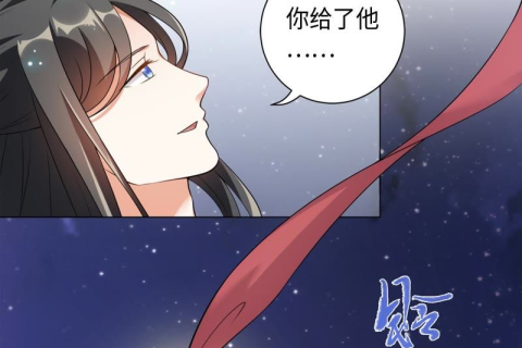 梦境交织，成为暗恋对象与女友间微妙第三者的奇幻之旅
