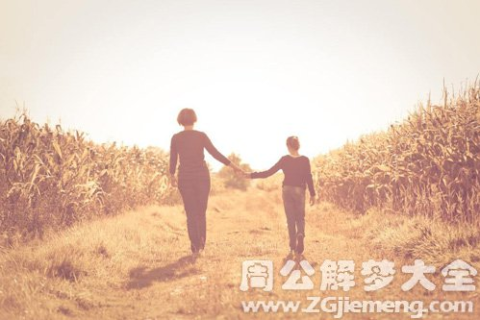 单身女生梦见怀孕，梦境背后的深层含义与心理解析