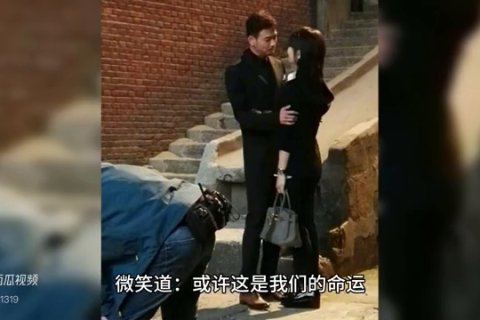 梦境重生，家中老人离世与复活的深层寓意