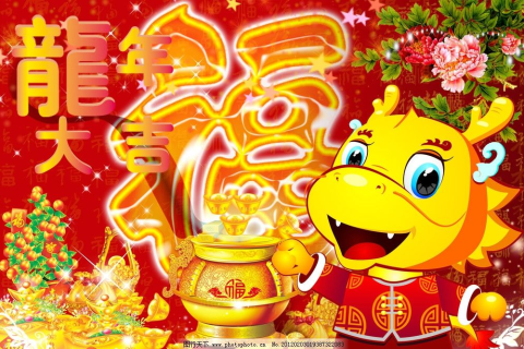 梦境中的矛盾心理，梦见捡到钱不想还又害怕被发现的心理解析