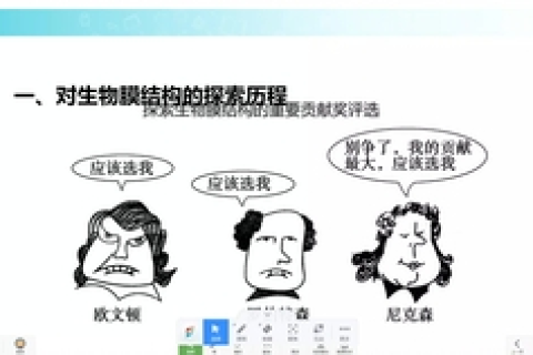 梦见流鼻血，梦境背后的深层含义与解析