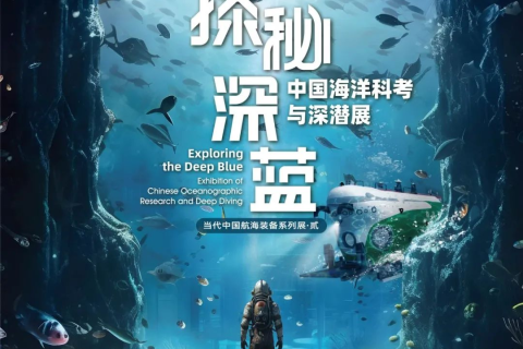 梦境中的奇遇，探索潜意识中的隐秘信息
