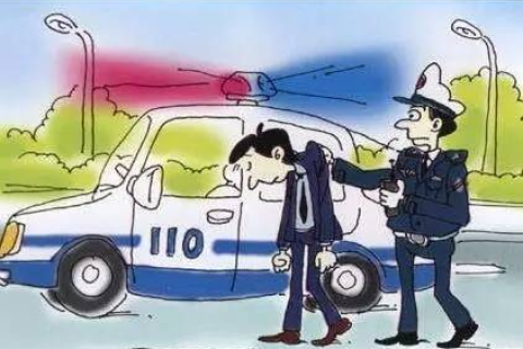 梦见儿子骑车撞人，周公解梦与家庭教育的深层寓意