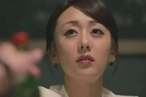 做梦梦见结婚之前，探索梦境中的婚姻预兆与内心渴望