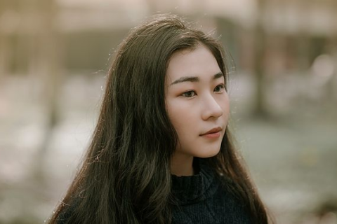 梦见前男友，当天前男友就发朋友圈，梦境与现实的交织