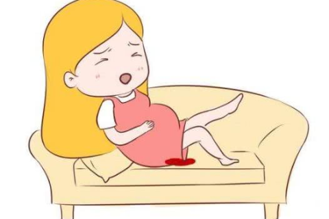 怀孕梦到自己生孩子了，预兆与心理解析
