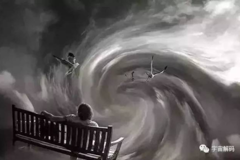 梦境的启示，病中的孤独与友情的真谛