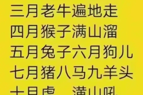 梦境交织的现实，解析梦见和男友的父母一起吃饭的深层含义