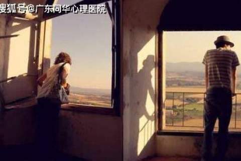 梦境中的旧影，解析分手后偶尔梦见前男友的心理意义