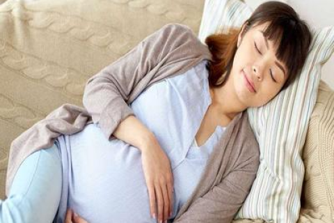 孕妇梦见别人生男孩，梦境背后的深层预兆与解读